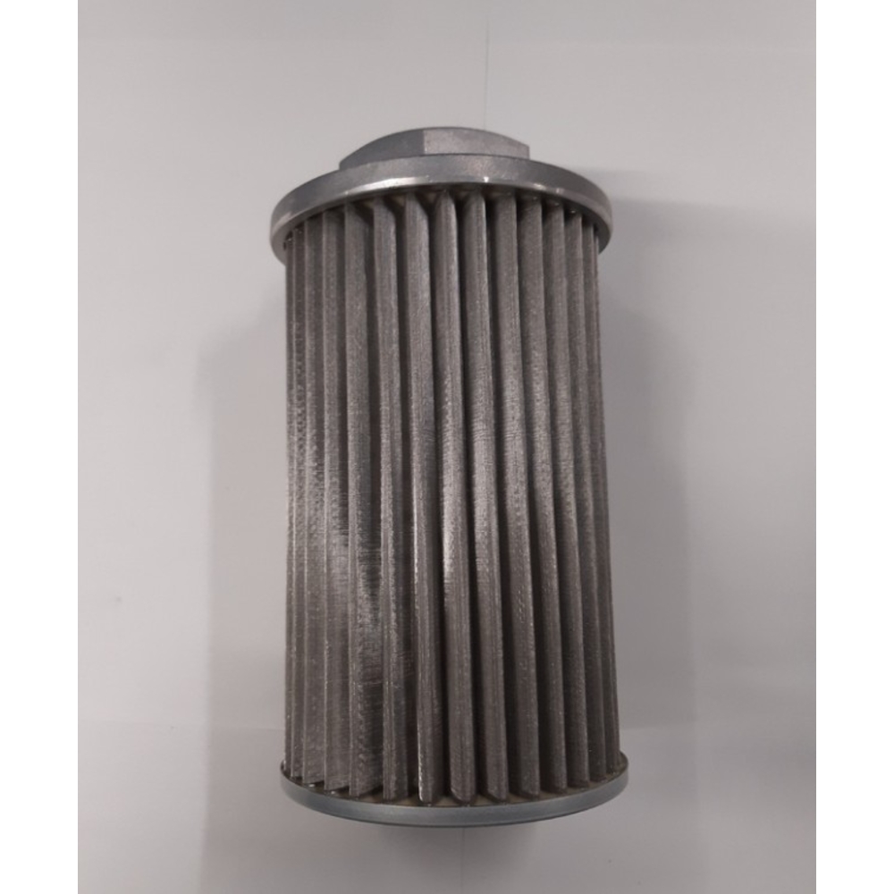 FILTRE HYDRAULIQUE - BALDWIN - HE12225