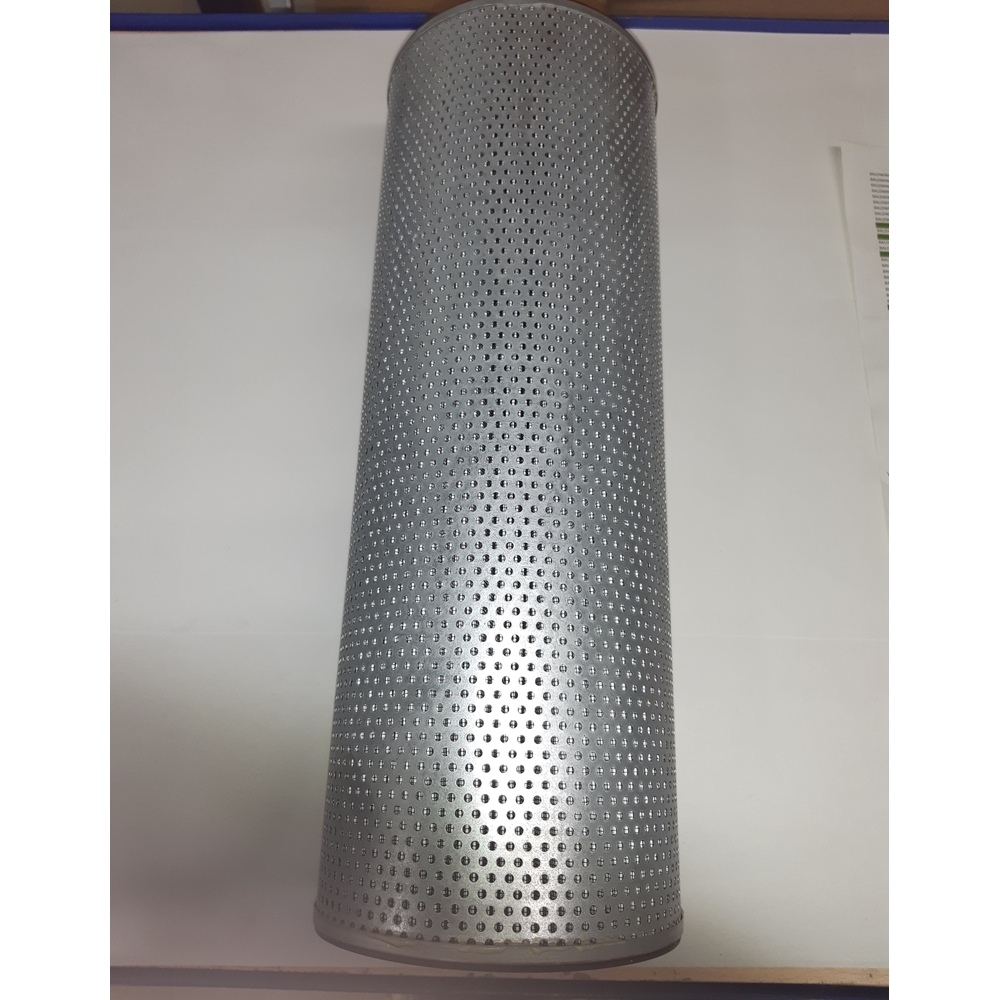 FILTRE HYDRAULIQUE - BALDWIN - HE12226
