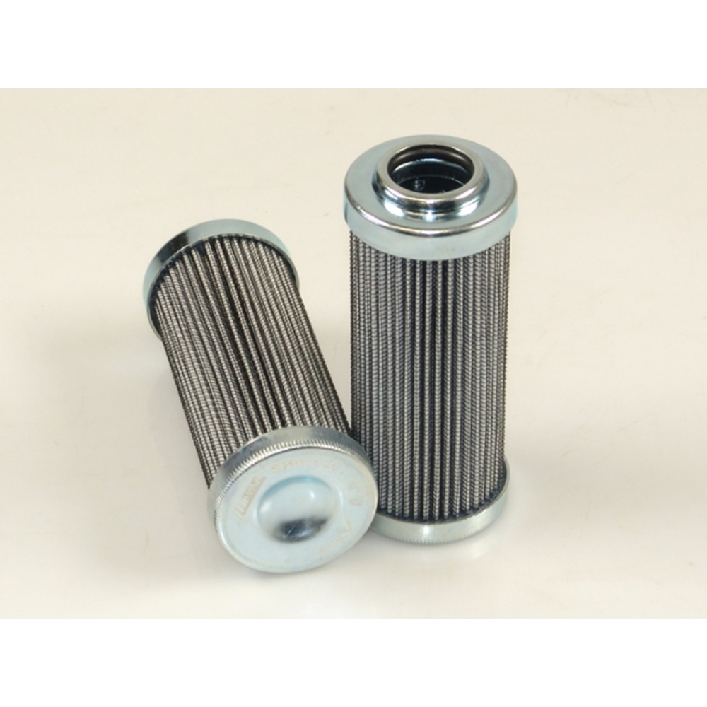 FILTRE HYDRAULIQUE - BALDWIN - HE12236