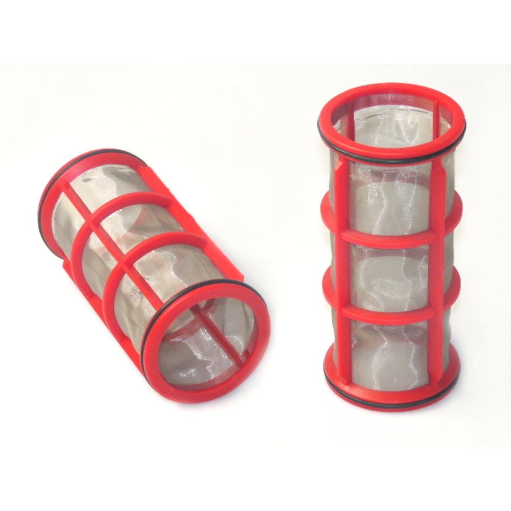 FILTRE HYDRAULIQUE - BALDWIN - HE12239