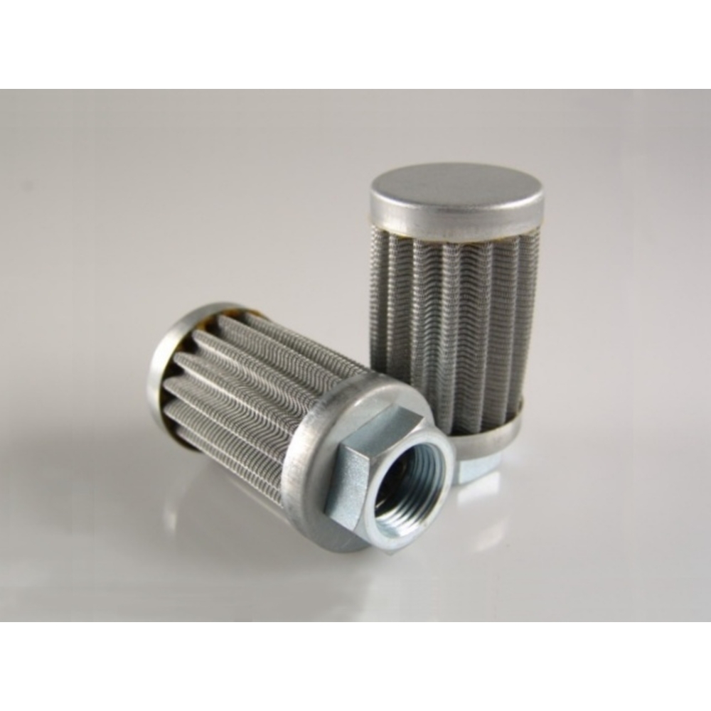 FILTRE HYDRAULIQUE - BALDWIN - HE12241