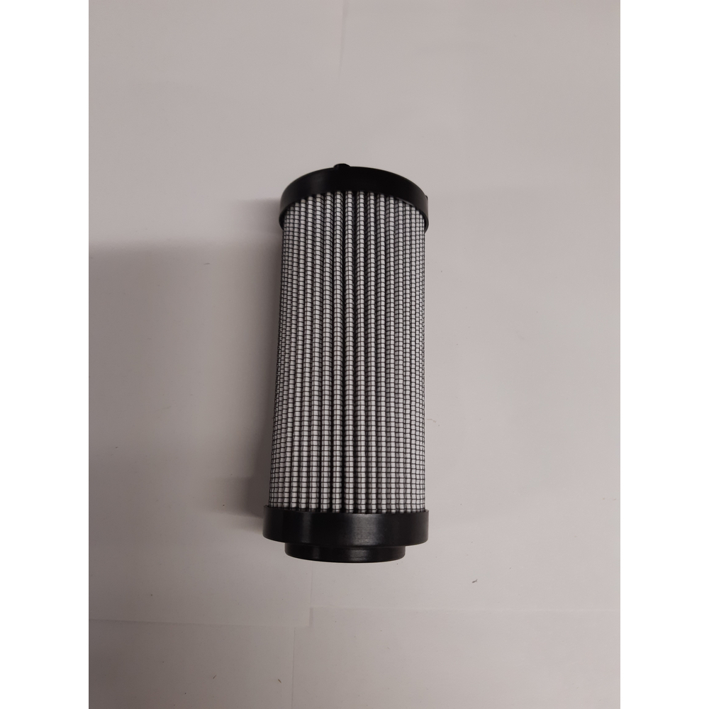 FILTRE HYDRAULIQUE - BALDWIN - HE12243