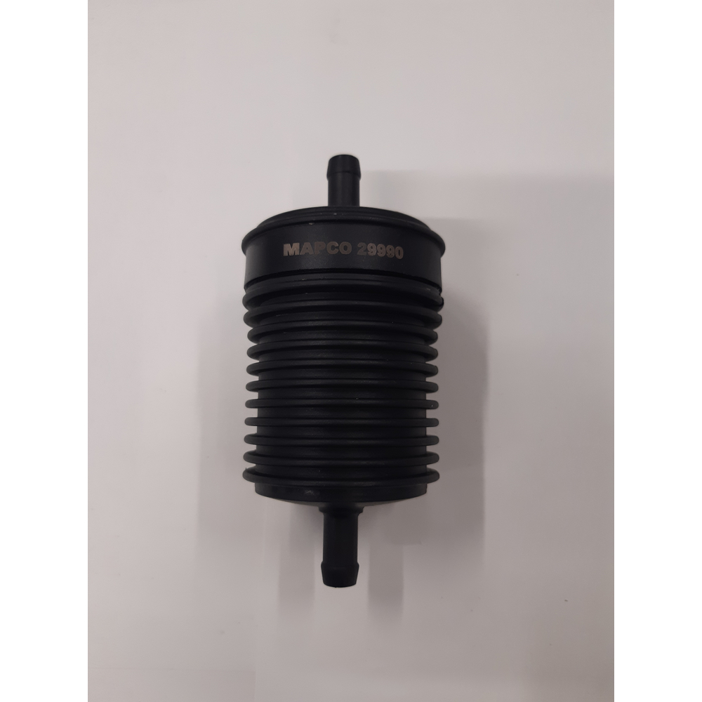 FILTRE HYDRAULIQUE - BALDWIN - HE12247