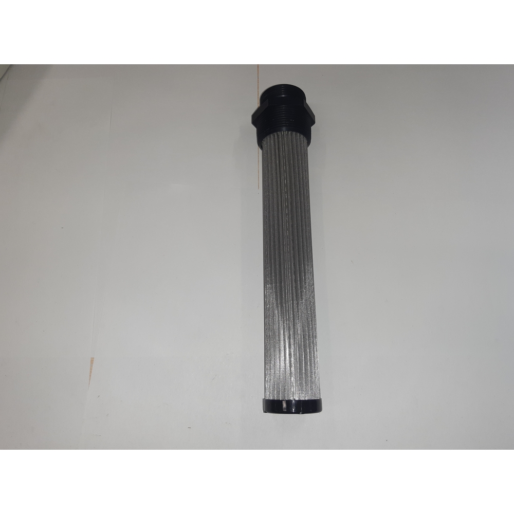 FILTRE HYDRAULIQUE - BALDWIN - HE12253