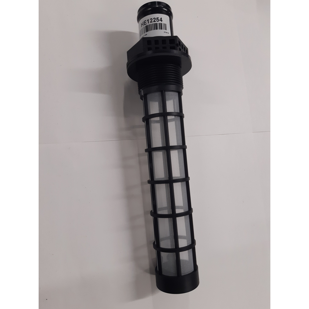 FILTRE HYDRAULIQUE - BALDWIN - HE12254