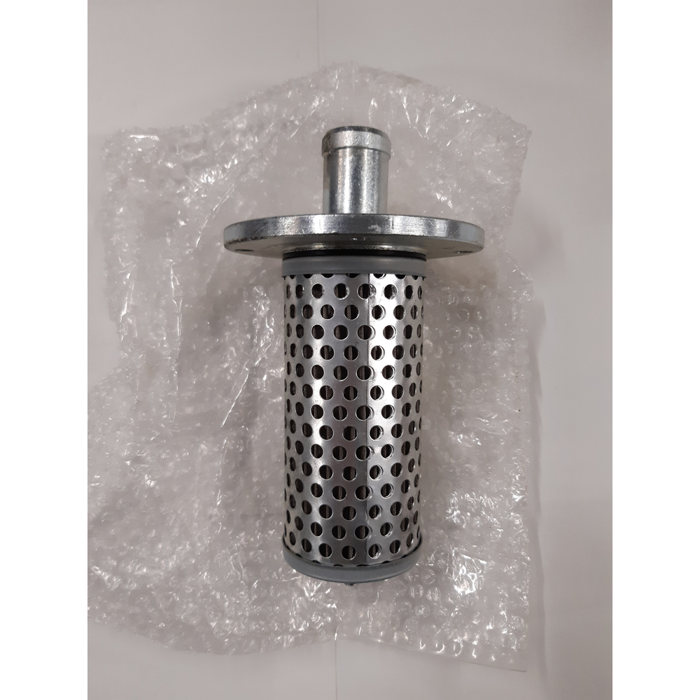 FILTRE HYDRAULIQUE - BALDWIN - HE12255