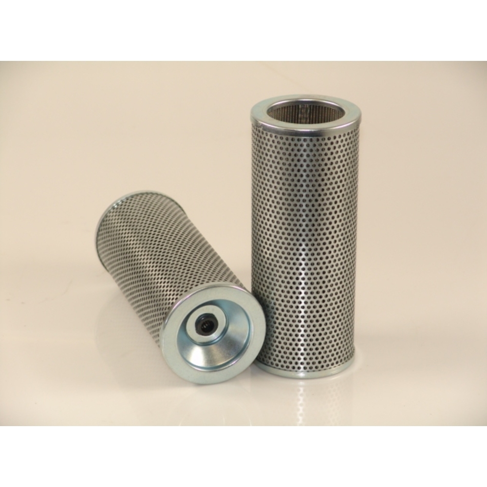 FILTRE HYDRAULIQUE - BALDWIN - HE12257