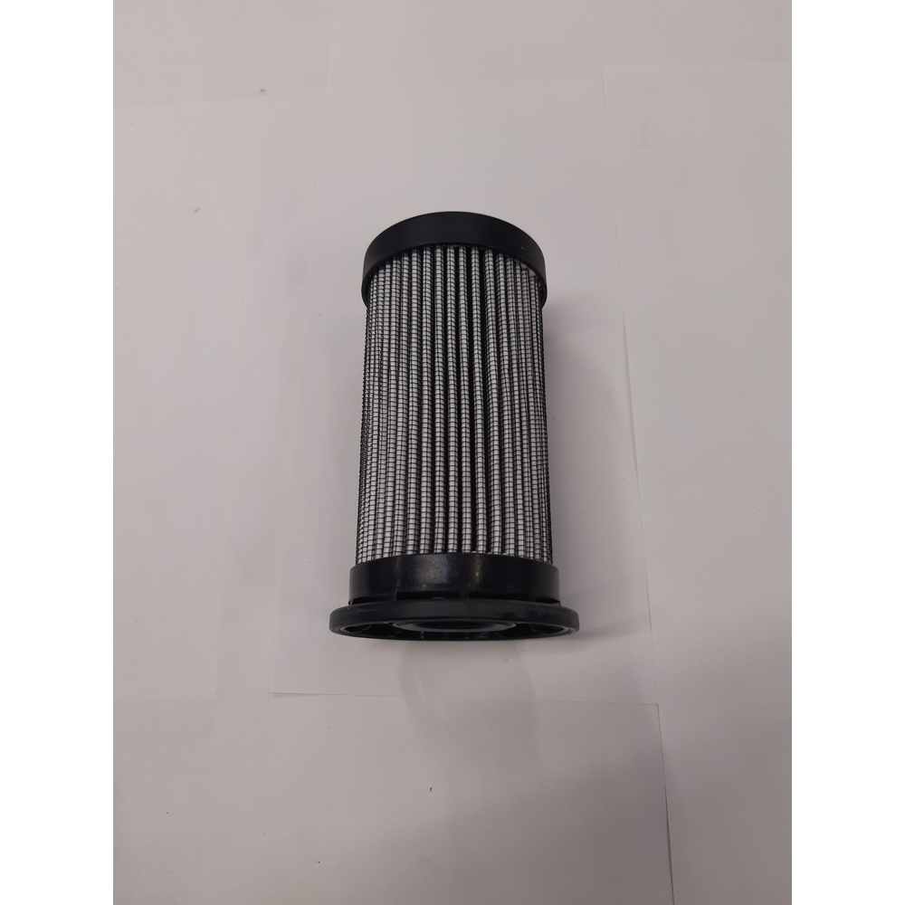 FILTRE HYDRAULIQUE - BALDWIN  HE12276 - EQUIVALENT HIFI SH51504