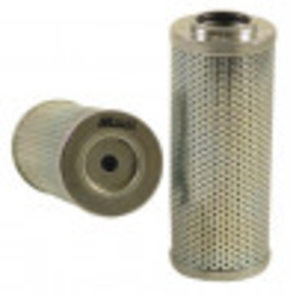 FILTRE A HUILE - BALDWIN - HE12280