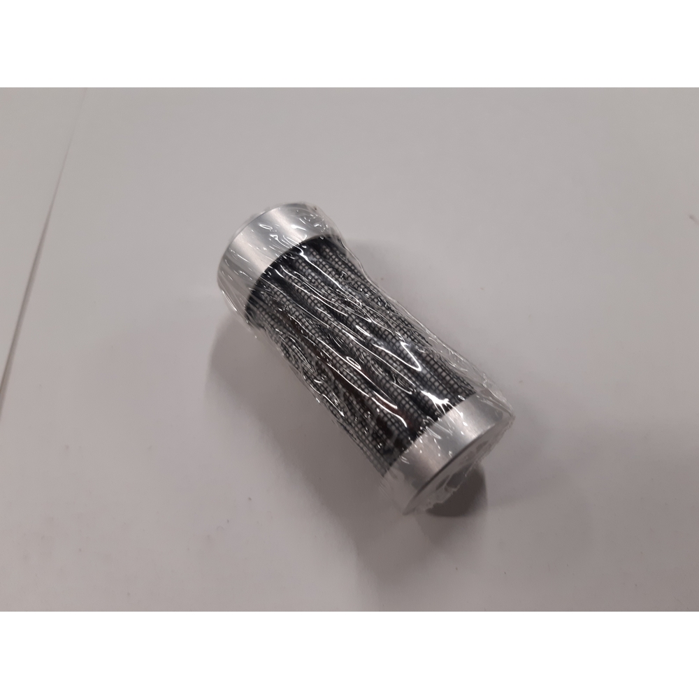 Filtre hydraulique BALDWIN - HE12983