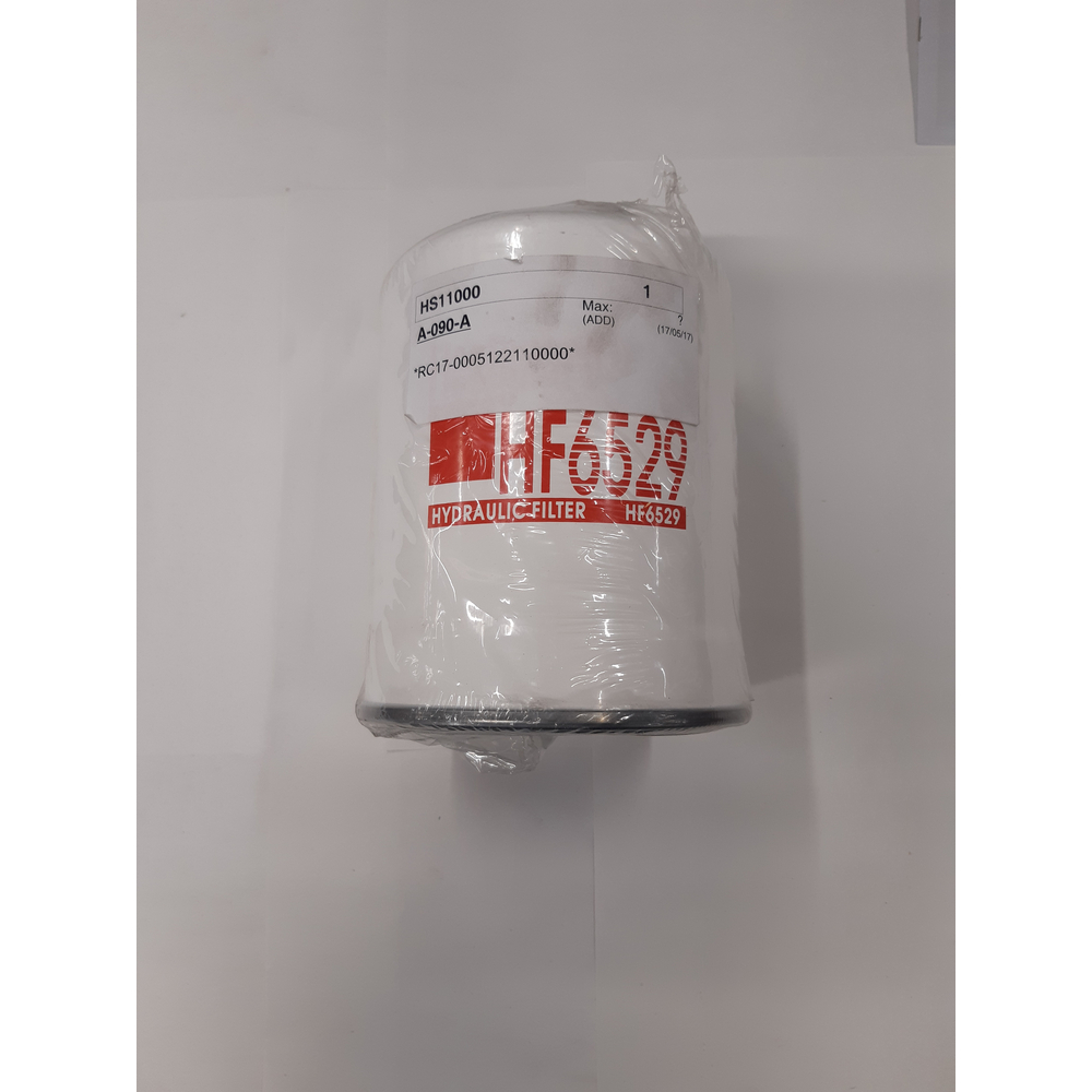 FILTRE HYDRAULIQUE - BALDWIN - HS11000