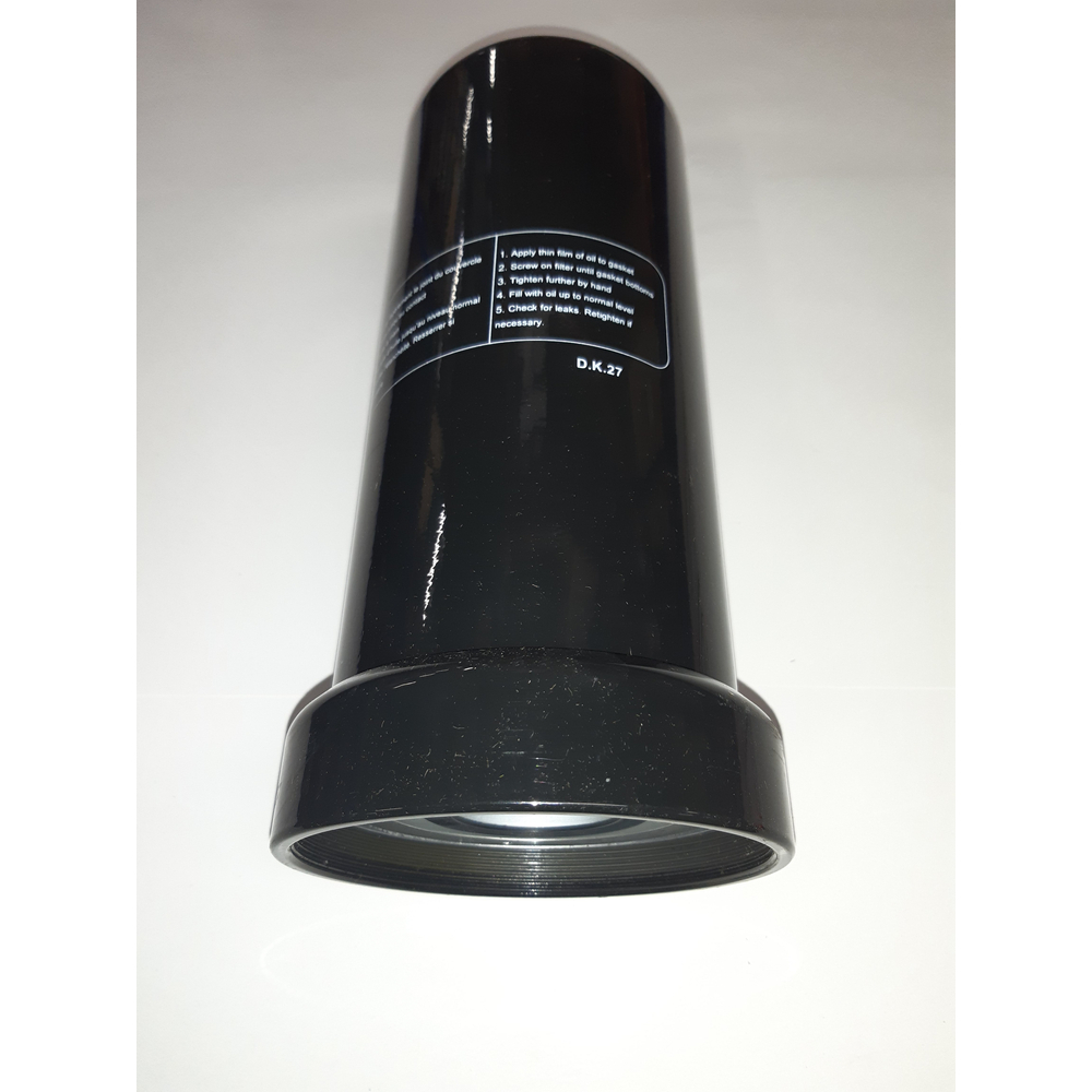 FILTRE HYDRAULIQUE - BALDWIN - HS11028