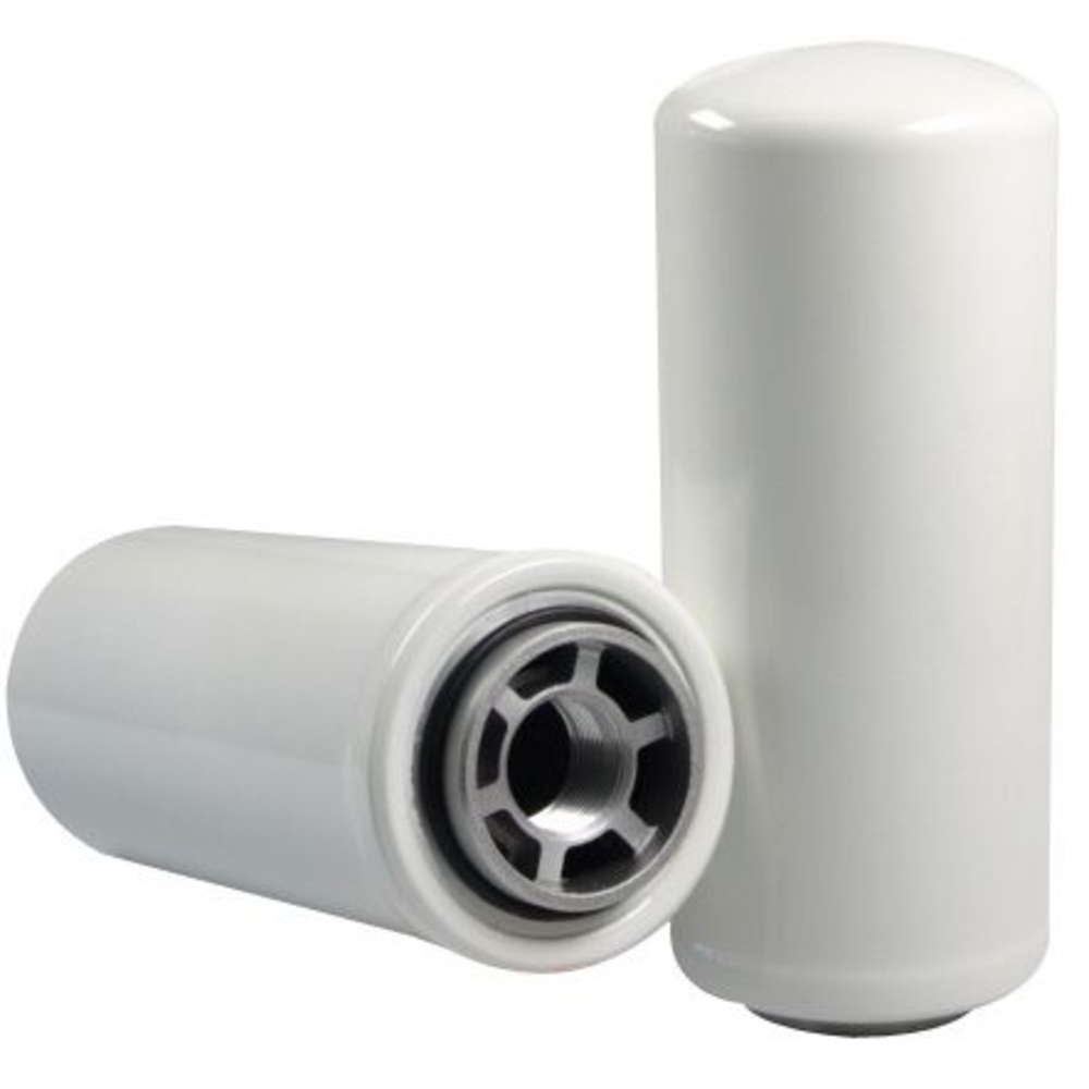 FILTRE HYDRAULIQUE - BALDWIN - HS11031