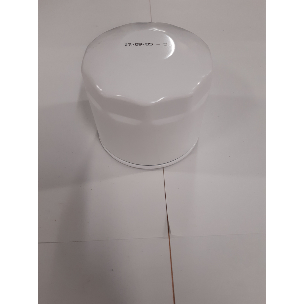 FILTRE À HUILE - BALDWIN - HS11033