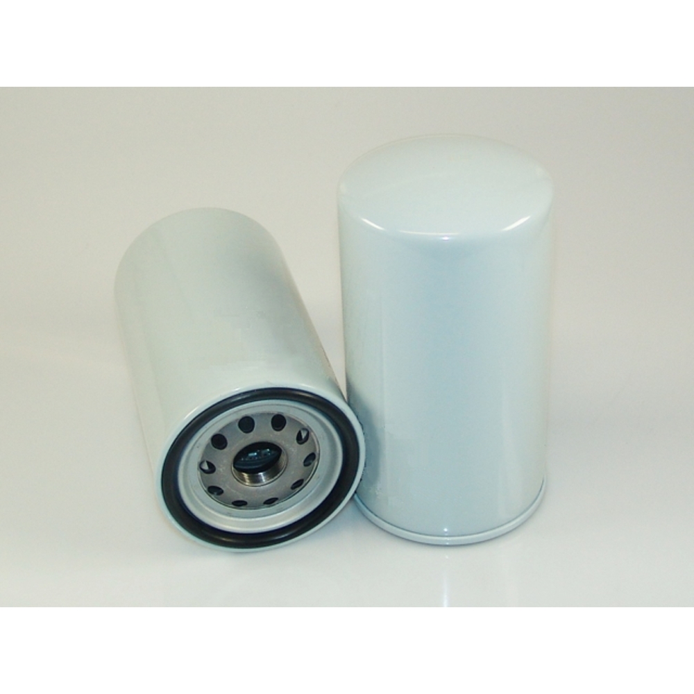 FILTRE À HUILE - BALDWIN - HS11035