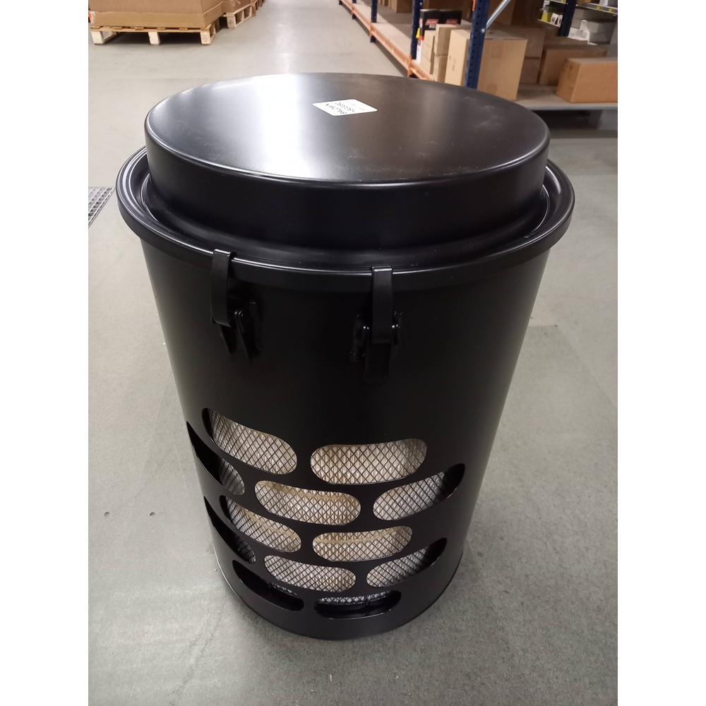 FILTRE AIR - BALDWIN - HSG3082