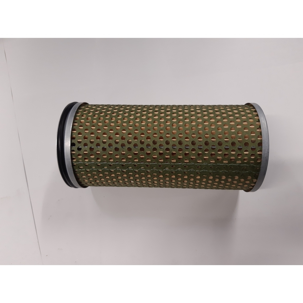 FILTRE HYDRAULIQUE - BALDWIN - LE04018