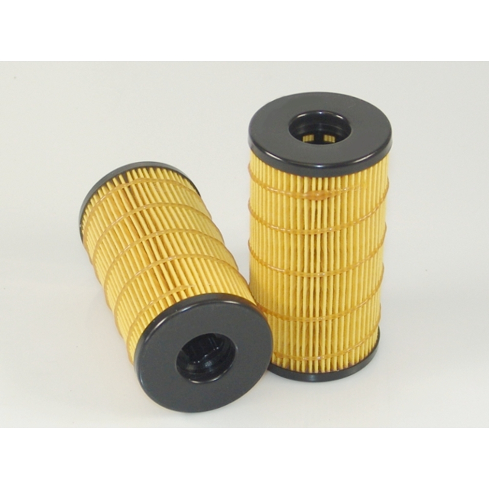 FILTRE À HUILE - BALDWIN - LE04031