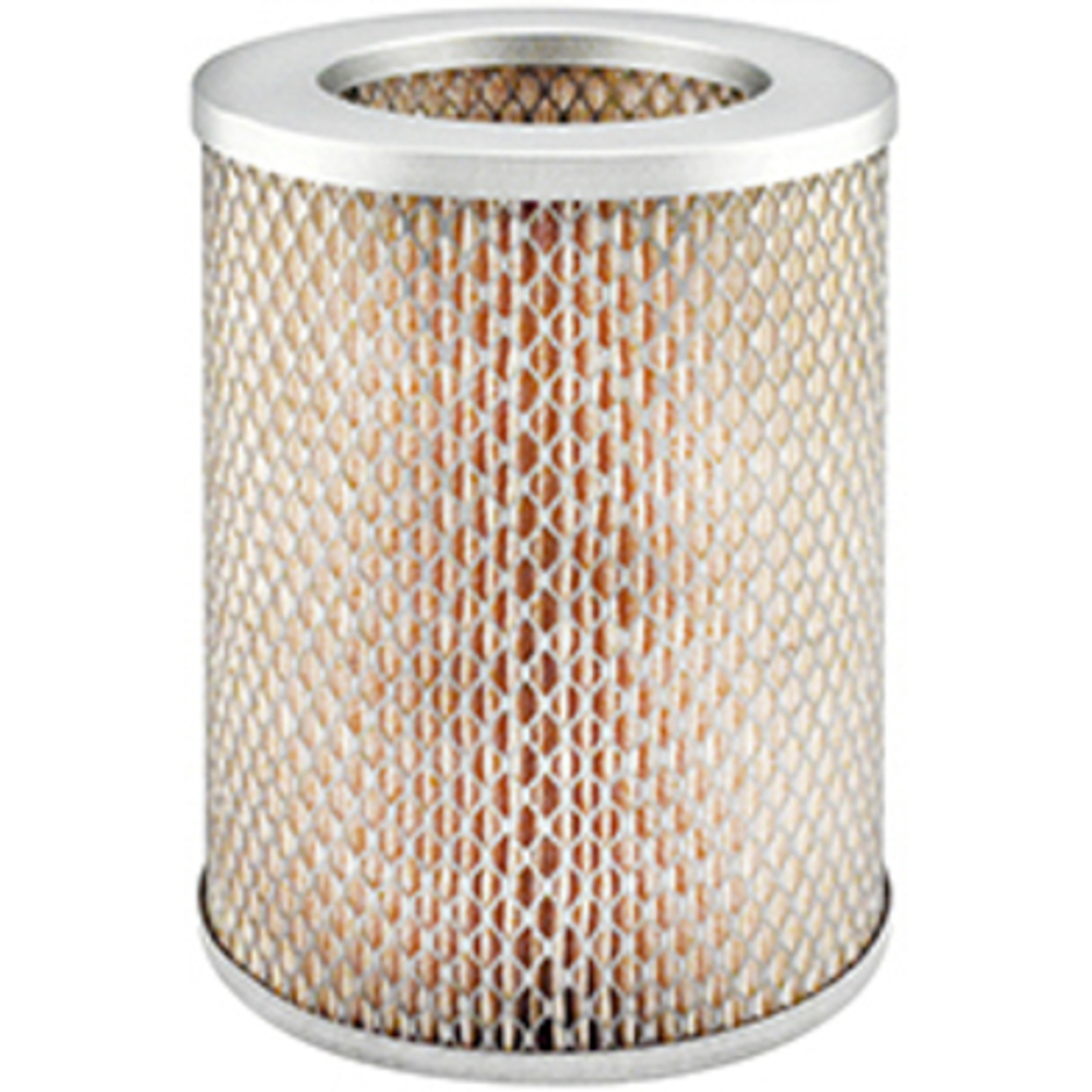 Filtre A Air BALDWIN LL1608 - Equivalent SA 10302 HIFI FILTER