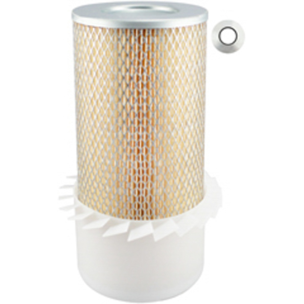 Filtre A Air BALDWIN LL1681-FN - Equivalent SA 10359 K HIFI FILTER