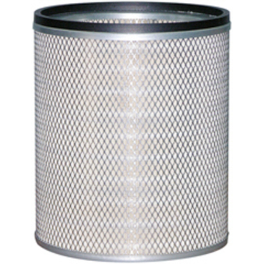 Filtre A Air BALDWIN LL2358 - Equivalent SA 10825 HIFI FILTER