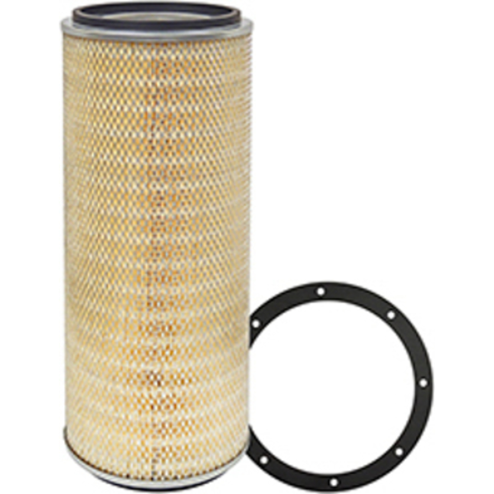 Filtre A Air BALDWIN LL2482 - Equivalent SA 10916 HIFI FILTER