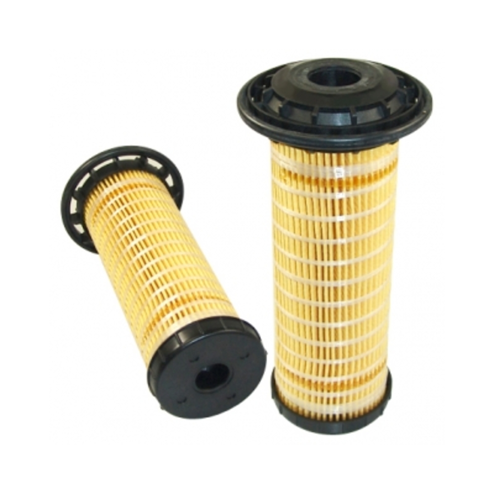 FILTRE À HUILE - BALDWIN - LS03035