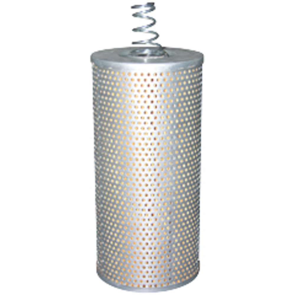 Filtre A Huile BALDWIN P294 - Equivalent SO 3327 HIFI FILTER