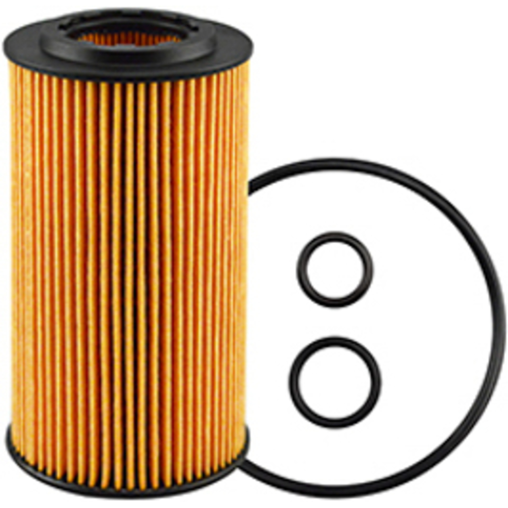 Filtre A Huile BALDWIN P40001 - Equivalent SO 7217 HIFI FILTER