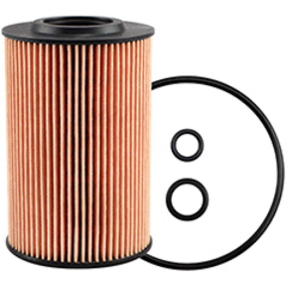 Filtre A Huile BALDWIN P40024 - Equivalent SO 7220 HIFI FILTER