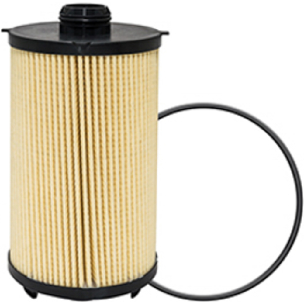 Filtre A Huile BALDWIN P40031-MPG - Equivalent SO 8034 HIFI FILTER