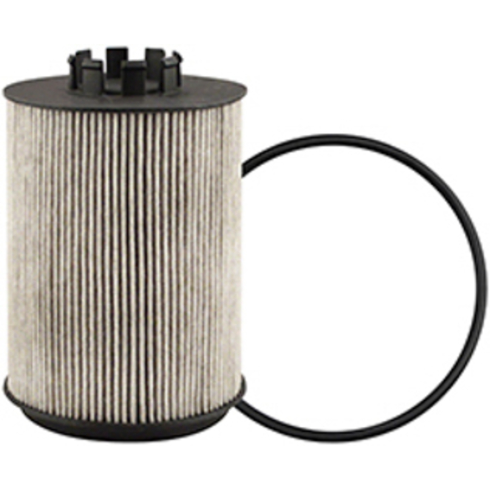 Filtre Eau Moteur BALDWIN P5092 - Equivalent WE 7000 HIFI FILTER