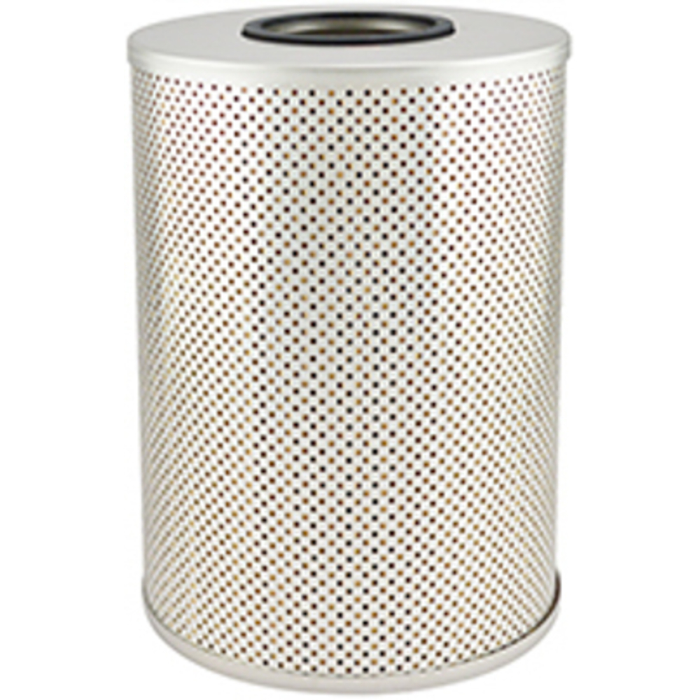 Filtre A Huile BALDWIN P7003 - Equivalent SO 7131 HIFI FILTER