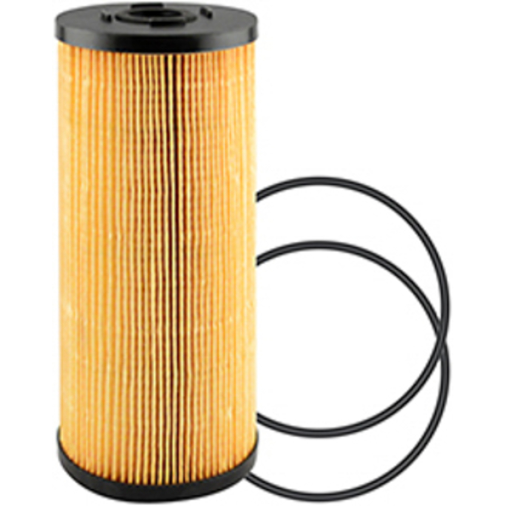 Filtre A Huile BALDWIN P7016 - Equivalent SO 7001 HIFI FILTER