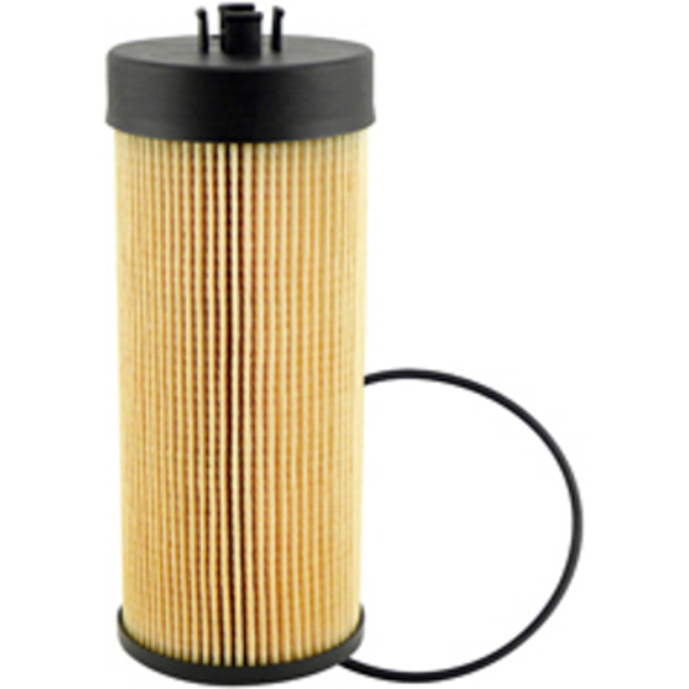 Filtre A Huile BALDWIN P7188 - Equivalent SO 7082 HIFI FILTER