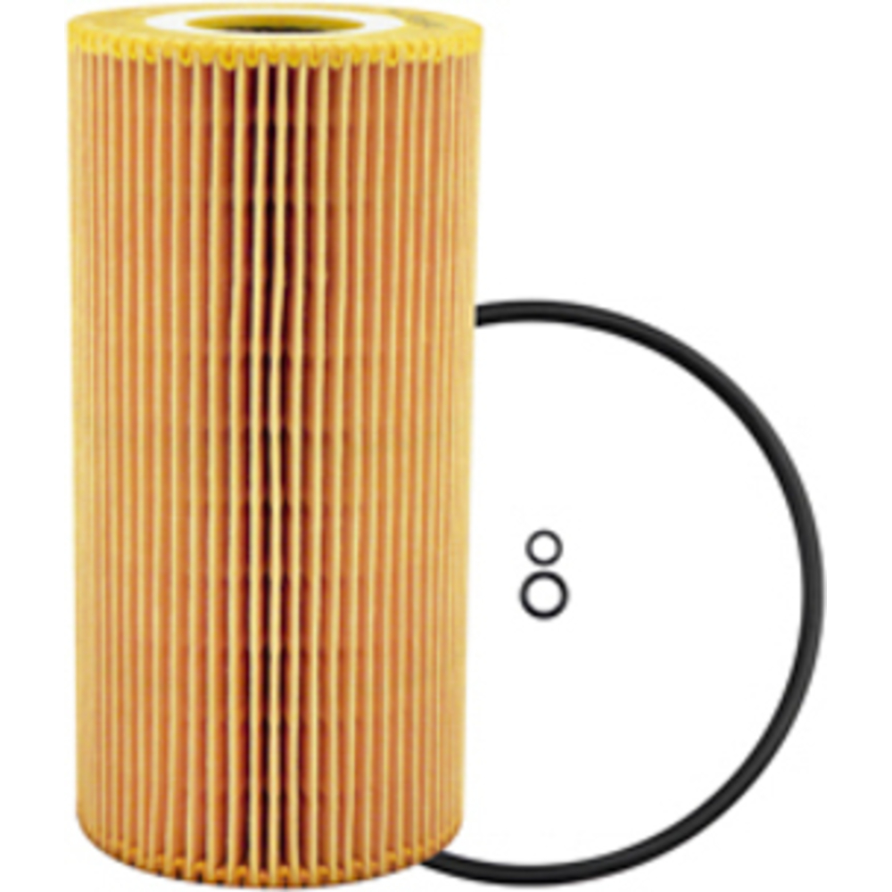 Filtre A Huile BALDWIN P7196 - Equivalent SO 7035 HIFI FILTER