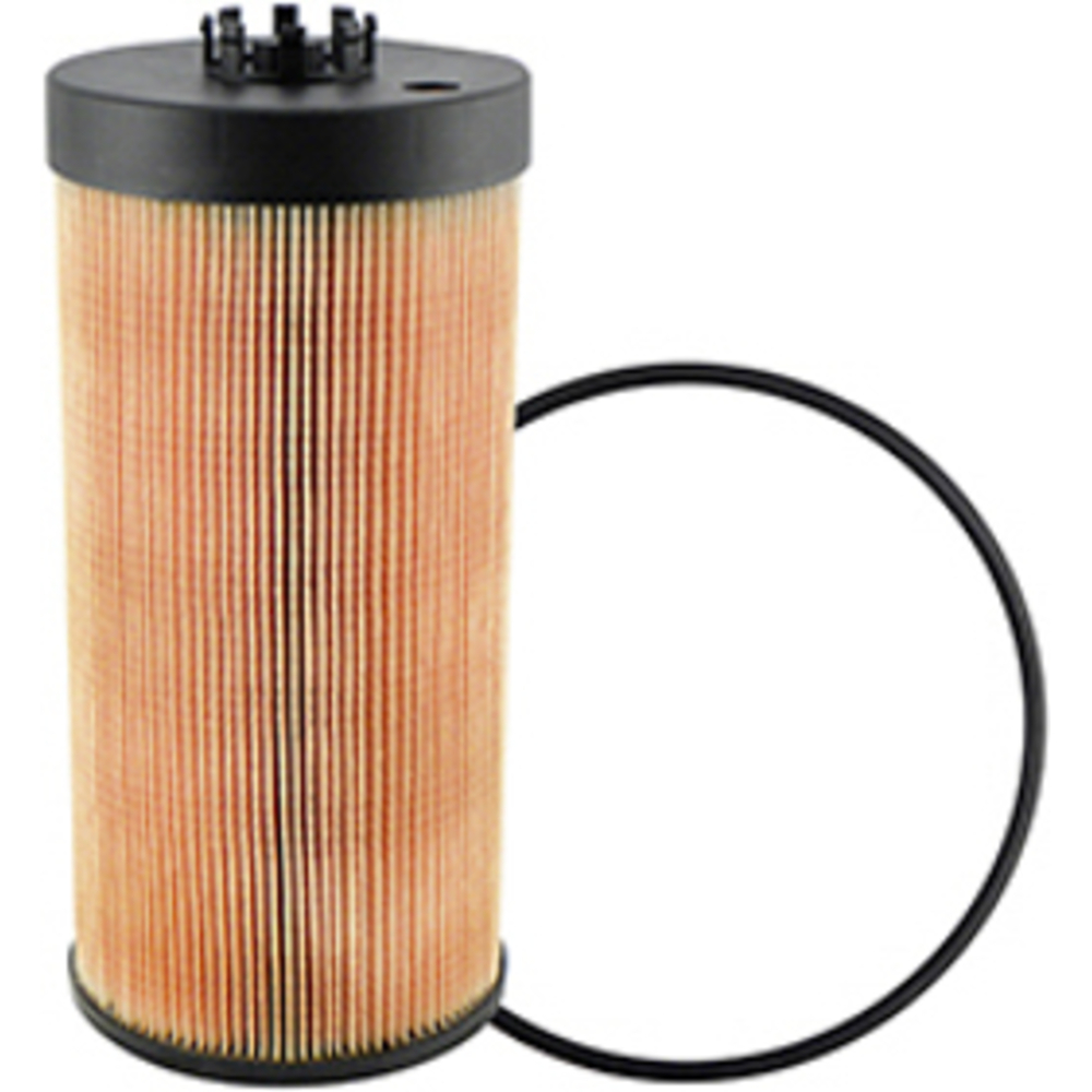 Filtre A Huile BALDWIN P7230 - Equivalent SO 7139 HIFI FILTER