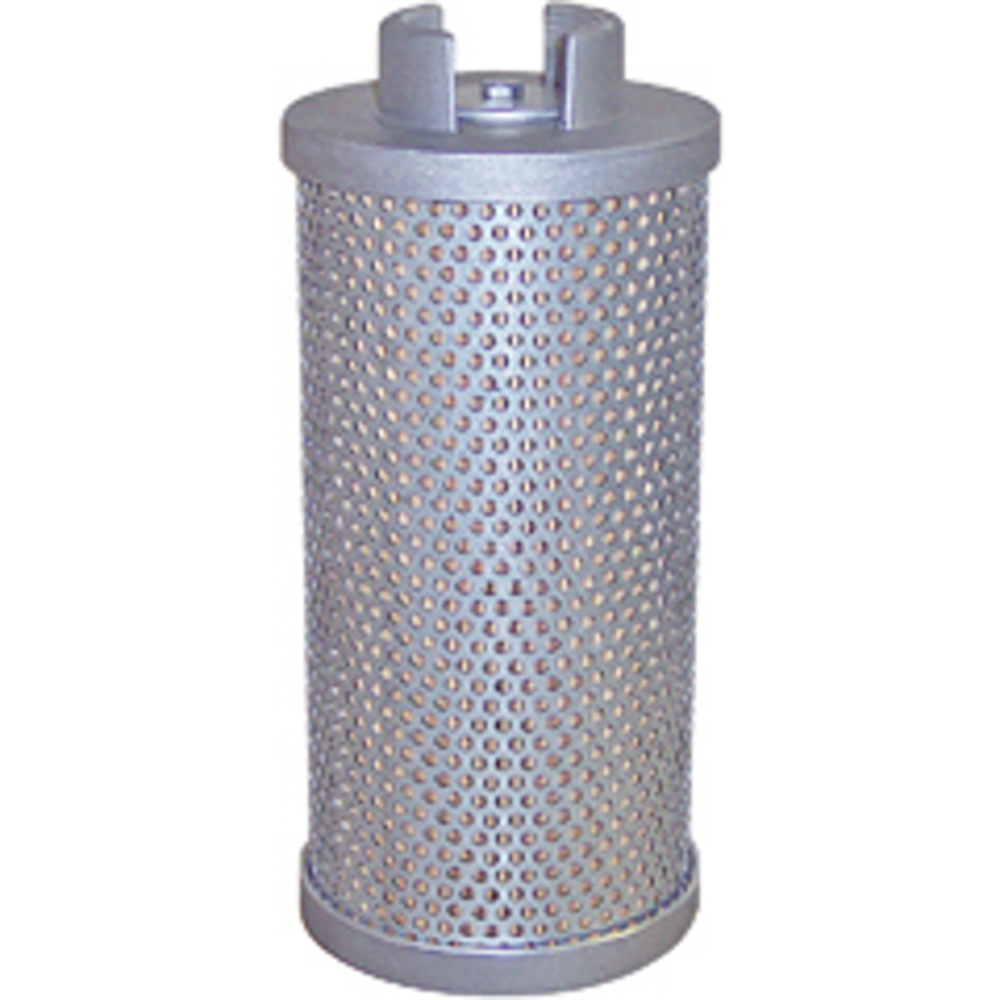 Filtre Hydraulique BALDWIN P7264 - Equivalent SH 60014 HIFI FILTER