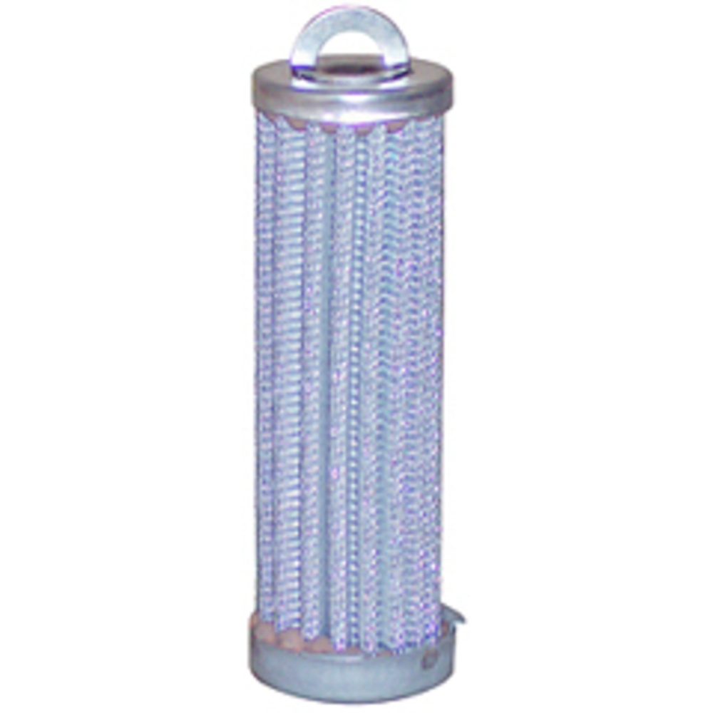 Filtre A Huile BALDWIN P7302 - Equivalent SO 8522 HIFI FILTER