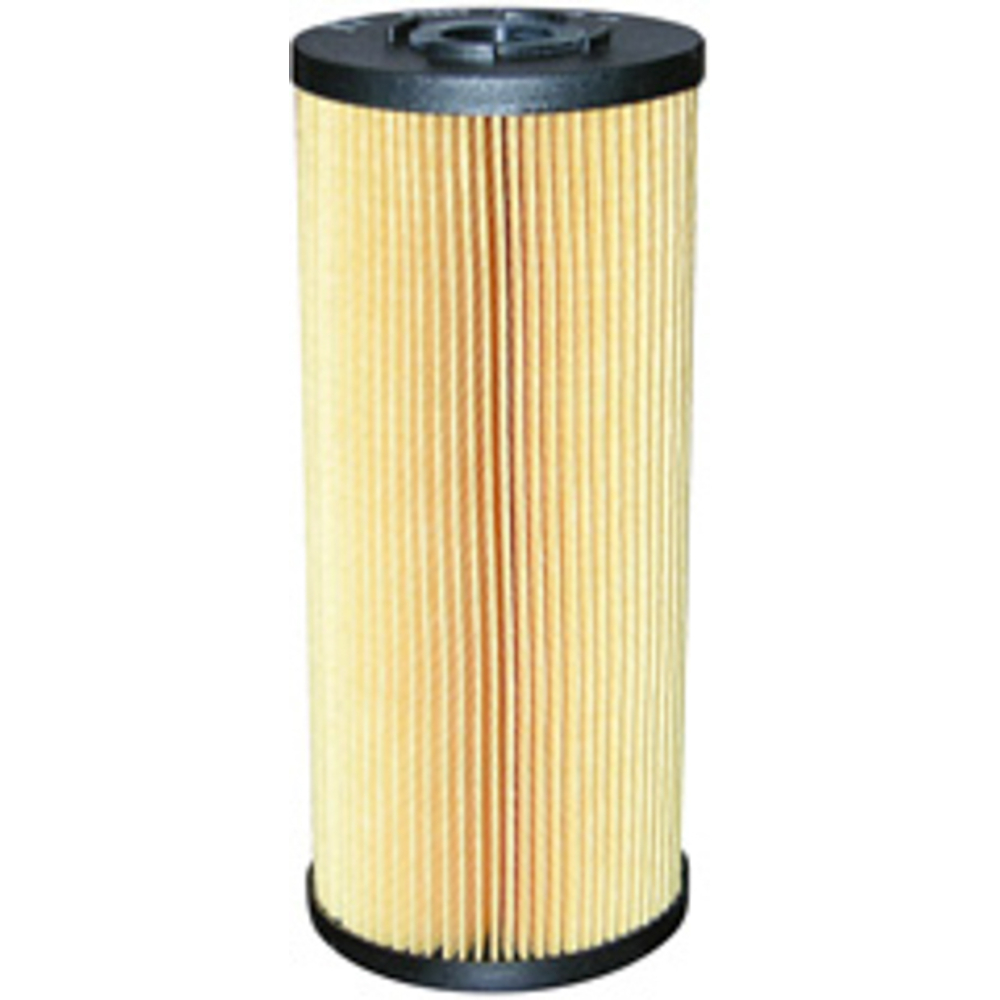 Filtre A Huile BALDWIN P7305 - Equivalent SO 7034 HIFI FILTER