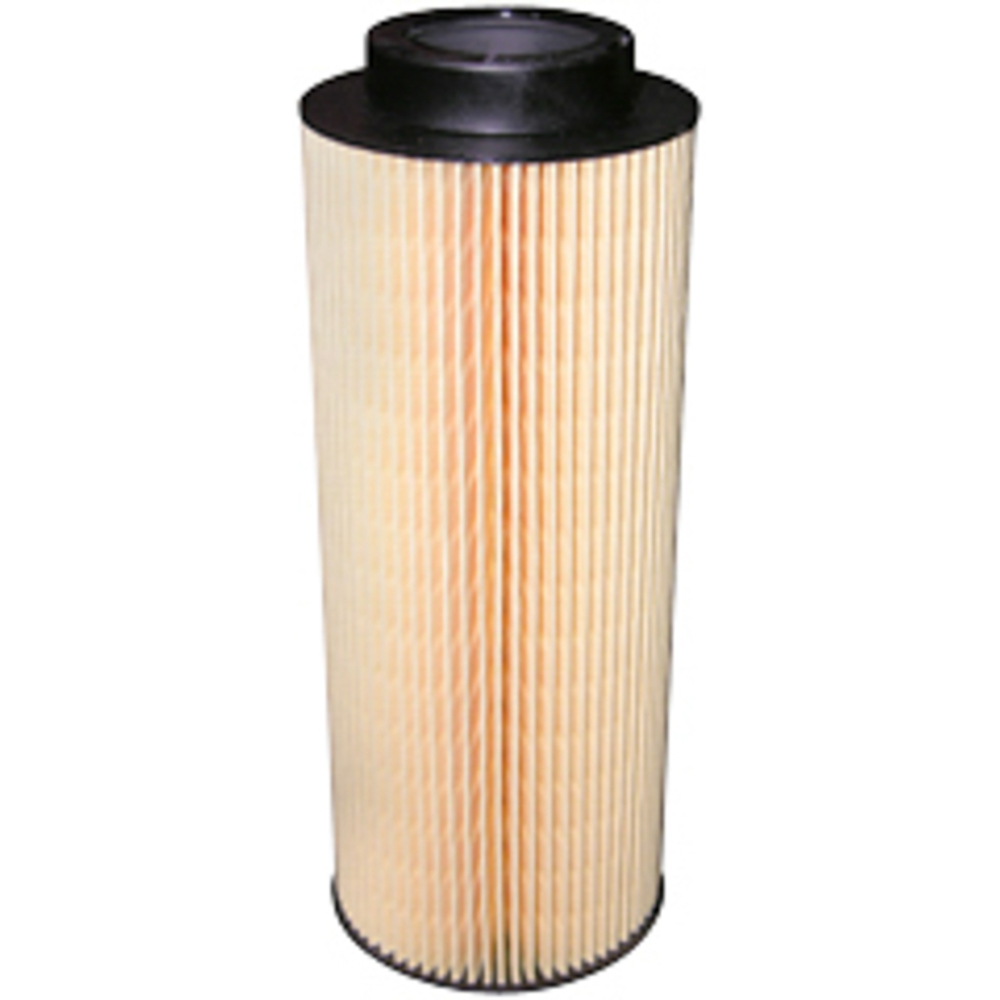 Filtre A Huile BALDWIN P7319 - Equivalent SO 11047 HIFI FILTER