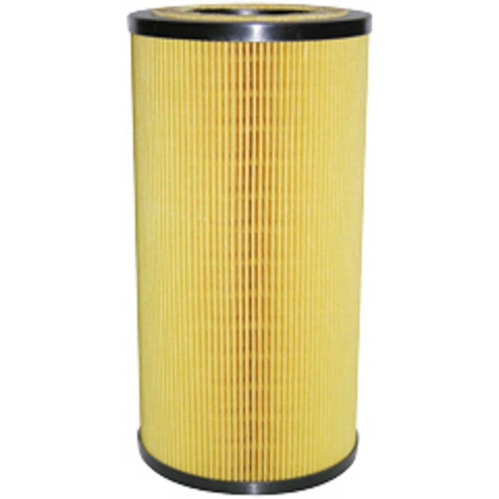 Filtre A Huile BALDWIN P7330 - Equivalent SO 11068 HIFI FILTER
