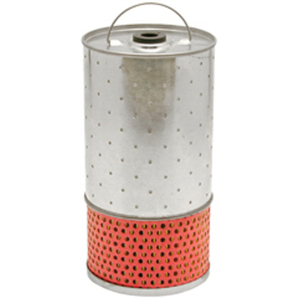 Filtre A Huile BALDWIN P7615 - Equivalent SO 941 HIFI FILTER