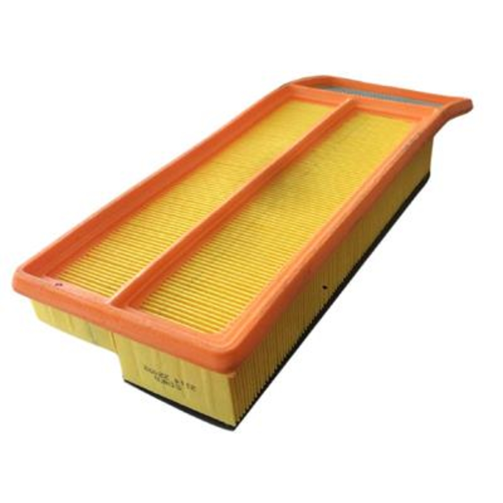 Filtre A Air BALDWIN PA10013 - Equivalent SA 7092 HIFI FILTER