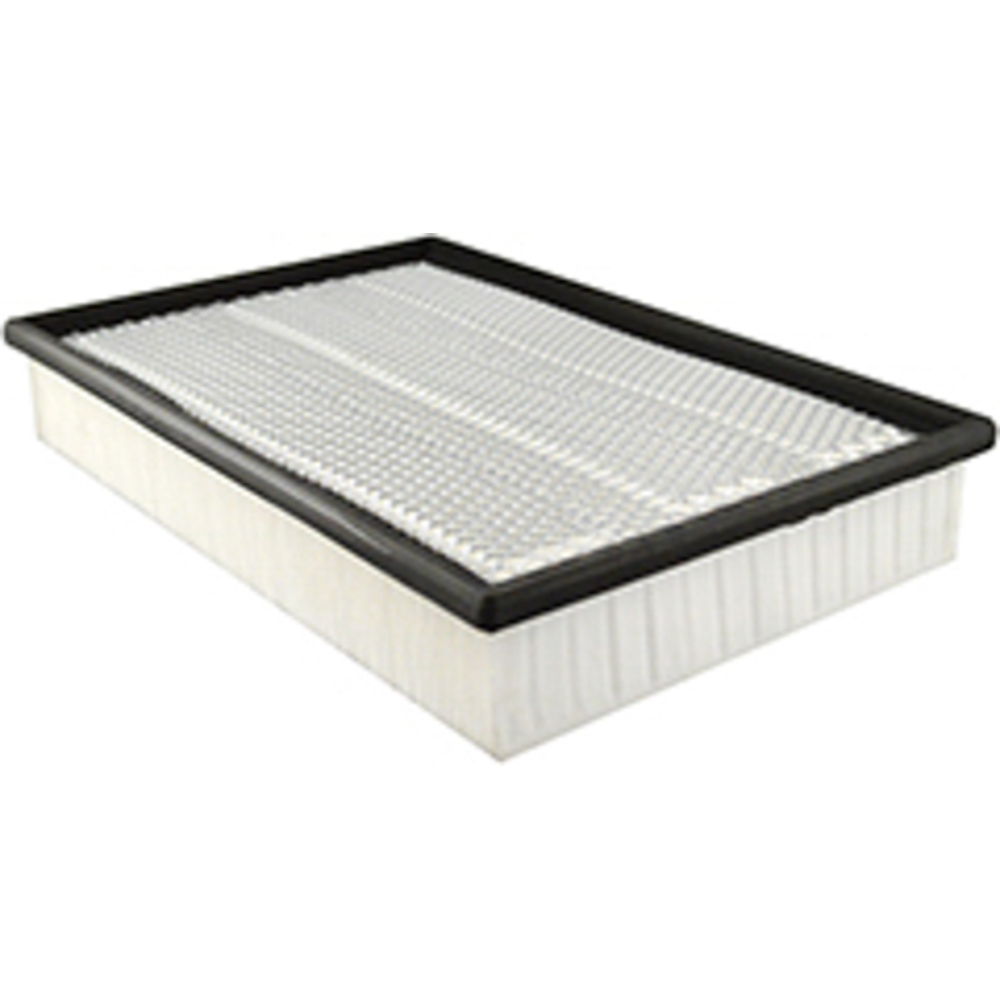 Filtre A Air BALDWIN PA10022 - Equivalent SA 6087 HIFI FILTER