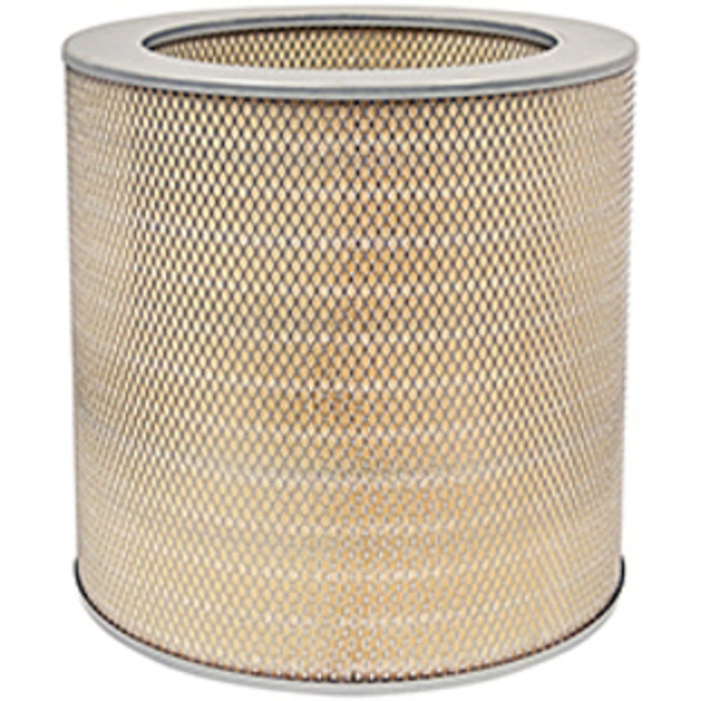 FILTRE À AIR - BALDWIN - PA1632 - Equivalent SA 10886 HIFI FILTER