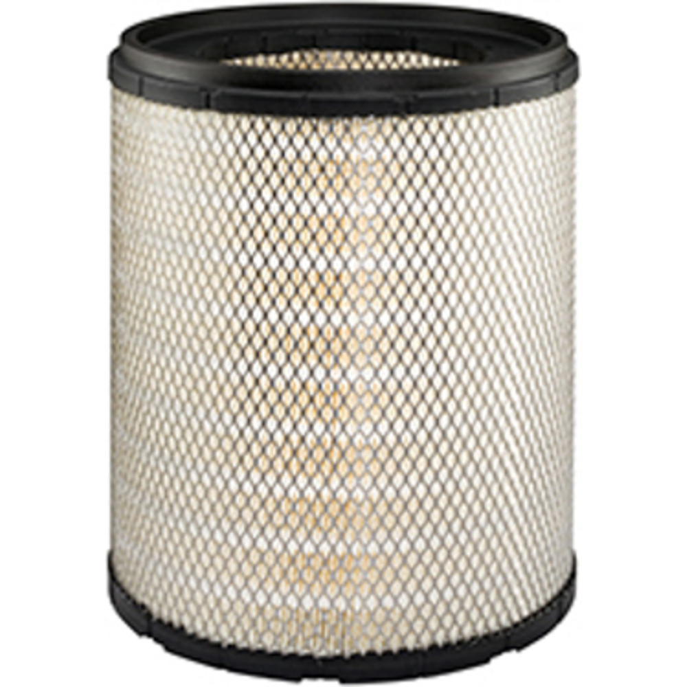 Filtre A Air BALDWIN PA1634 - Equivalent SA 10285 HIFI FILTER