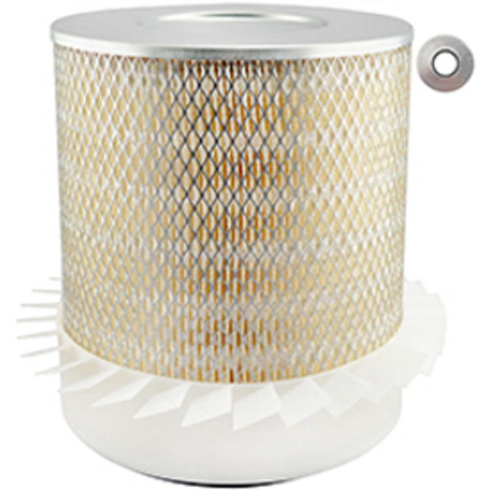 Filtre A Air BALDWIN PA1646-FN - Equivalent SA 10303 K HIFI FILTER