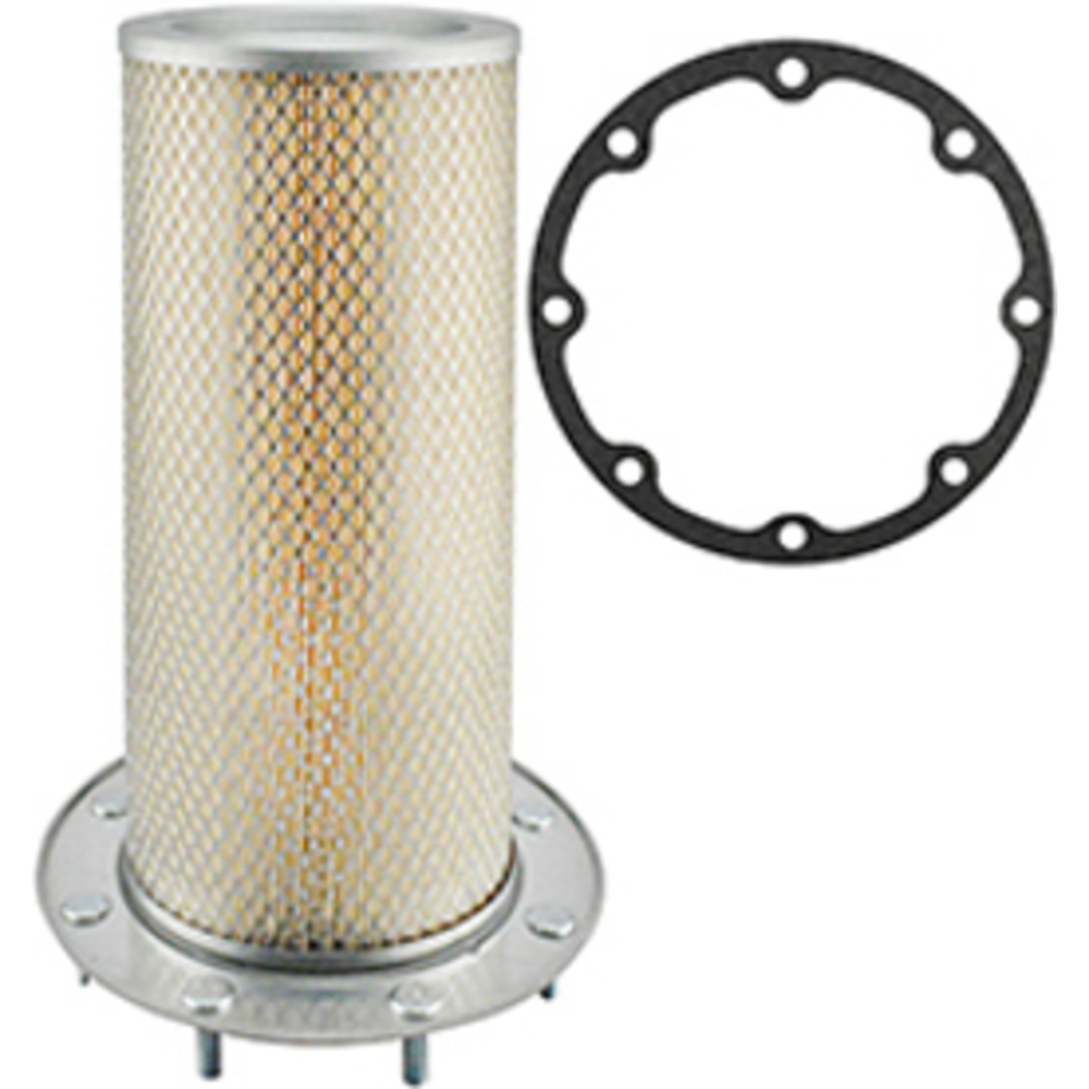 Filtre A Air BALDWIN PA1670 - Equivalent SA 10290 HIFI FILTER