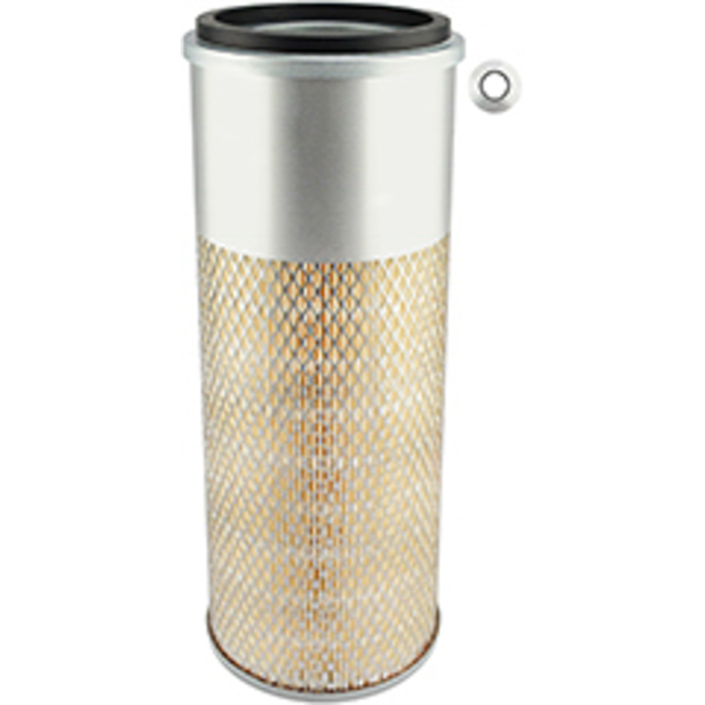 Filtre A Air BALDWIN PA1709 - Equivalent SA 16556 HIFI FILTER